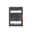 Oppo Reno12 PRO Replacement Battery 4880mAh (AMPLUS)