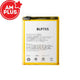 OPPO Reno3 / K7 5G Replacement Battery 3935mAh (AMPLUS)