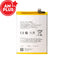 OPPO Reno4 Z 5G / Reno4 F / Reno4 SE 5G / Reno4 Lite / A92S / F17 ProReplacement Battery 3890mAh (AMPLUS)