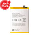 OPPO Reno4 Z 5G / Reno4 F / Reno4 SE 5G / Reno4 Lite / A92S / F17 ProReplacement Battery 3890mAh (AMPLUS) - MyMobile