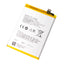 OPPO Reno4 Z 5G / Reno4 F / Reno4 SE 5G / Reno4 Lite / A92S / F17 ProReplacement Battery 3890mAh (AMPLUS)