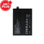 Oppo Reno4 Pro 5G Replacement Battery 1955mAh (AMPLUS)
