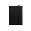 Oppo Reno4 Pro 5G Replacement Battery 1955mAh (AMPLUS)