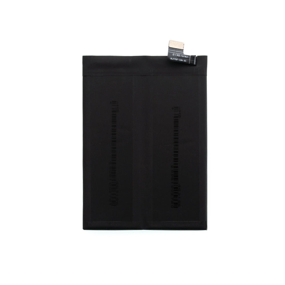 Oppo Reno4 Pro 5G Replacement Battery 1955mAh (AMPLUS)