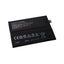 Oppo Reno4 Pro 5G Replacement Battery 1955mAh (AMPLUS)