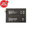 OPPO Reno6 / K9 Replacement Battery 2100mAh (AMPLUS)