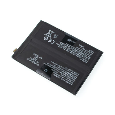OPPO Reno6 / K9 Replacement Battery 2100mAh (AMPLUS)
