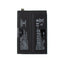 OPPO Reno6 / K9 Replacement Battery 2100mAh (AMPLUS)