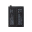 OPPO Reno6 Pro Plus 5G / Find X3 Neo Replacement Battery 2200mAh (AMPLUS)