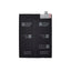 AMPLUS Replacement Battery 2340mAh for OPPO A1 Pro / Reno8 T 5G