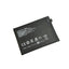 AMPLUS Replacement Battery 2340mAh for OPPO A1 Pro / Reno8 T 5G