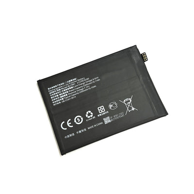 AMPLUS Replacement Battery 2340mAh for OPPO A1 Pro / Reno8 T 5G