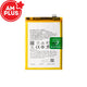 OPPO A96 4G / Reno 8 Lite / Reno7 / F21 Pro / Reno8 4G / Reno7 Lite / Reno7 Z / Reno8 Z / Nord N20 5G Replacement Battery 4385mAh (AMPLUS) - MyMobile