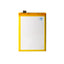OPPO A96 4G / Reno 8 Lite / Reno7 / F21 Pro / Reno8 4G / Reno7 Lite / Reno7 Z / Reno8 Z / Nord N20 5G Replacement Battery 4385mAh (AMPLUS)