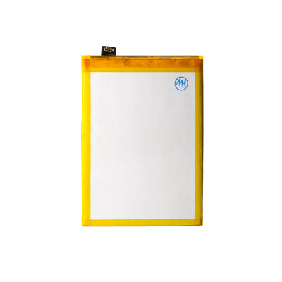 OPPO A96 4G / Reno 8 Lite / Reno7 / F21 Pro / Reno8 4G / Reno7 Lite / Reno7 Z / Reno8 Z / Nord N20 5G Replacement Battery 4385mAh (AMPLUS)