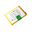 OPPO A96 4G / Reno 8 Lite / Reno7 / F21 Pro / Reno8 4G / Reno7 Lite / Reno7 Z / Reno8 Z / Nord N20 5G Replacement Battery 4385mAh (AMPLUS)