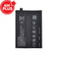AMPLUS Replacement Battery 2290mAh+2350mAh for OPPO Reno9 Pro+