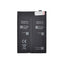 AMPLUS Replacement Battery 2290mAh+2350mAh for OPPO Reno9 Pro+