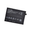 AMPLUS Replacement Battery 2290mAh+2350mAh for OPPO Reno9 Pro+