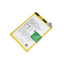 AMPLUS Replacement Battery 4390mAh for OPPO Reno9 / Reno9 Pro