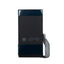 Google Pixel 7 Replacement Battery 4270mAh AMPLUS