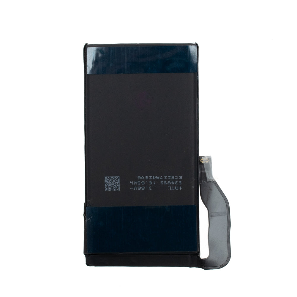 Google Pixel 7 Replacement Battery 4270mAh AMPLUS