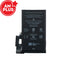 Google Pixel 7 Pro Replacement Battery 4926mAh AMPLUS