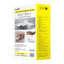 Baseus Editor EM2 Ergonomic Wireless Mouse