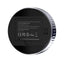 Baseus Heyo Rotation Countdown Timer