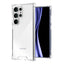 Mercury Super Protect Case Cover for Samsung Galaxy S24 Ultra