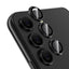 Kinglas Camera Lens Protector for Samsung Galaxy S24 Plus