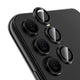 Kinglas Camera Lens Protector for Samsung Galaxy S24 Plus