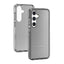UTIA Ultimake Shockproof Case Cover for Samsung Galaxy S24 Plus