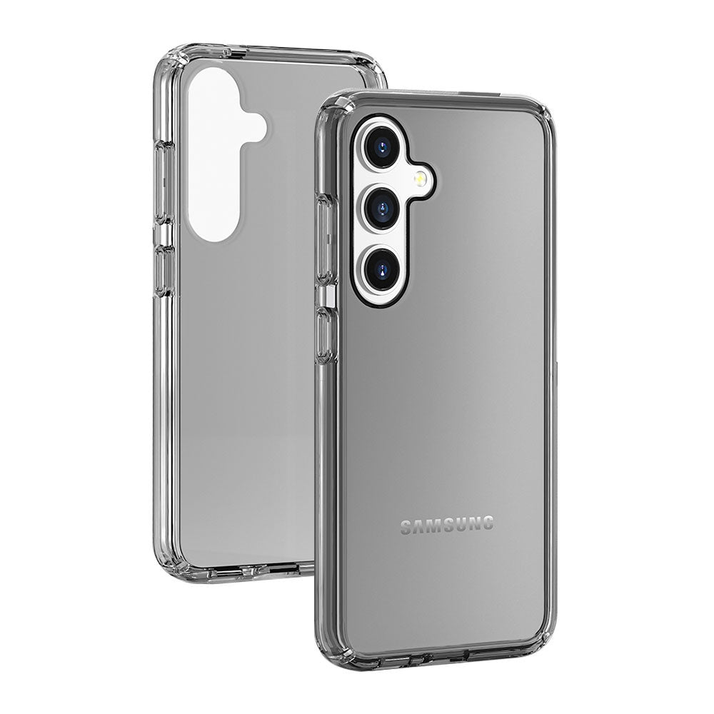 UTIA Ultimake Shockproof Case Cover for Samsung Galaxy S24 Plus