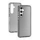 UTIA Ultimake Shockproof Case Cover for Samsung Galaxy S24 Plus