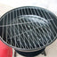 Grill Spherical Grill BBQ Barbecue Stove