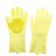 Housework Kitchen Cleaning Gloves