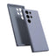 Mercury Silicone Cover Case for Samsung Galaxy S23 Ultra