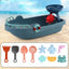 Beach Toys For Kids Children'S Beach Toy Set - MyMobile