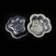 Bear paw mold cute cat claw cake mould - MyMobile