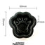 Bear paw mold cute cat claw cake mould - MyMobile