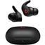 Beats Fit Pro Black