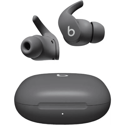 Beats Fit Pro Sage Grey - MyMobile