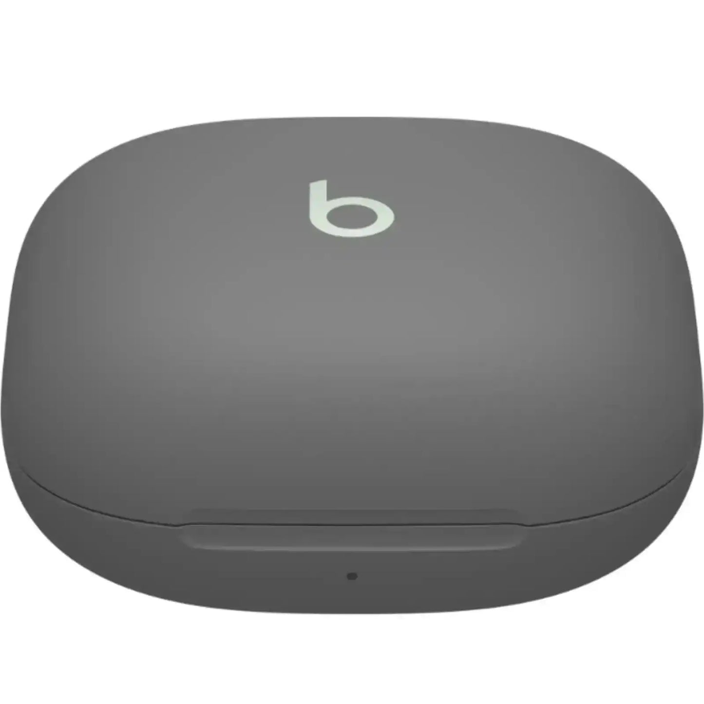 Beats Fit Pro Sage Grey - MyMobile