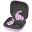 Beats Fit Pro Stone Purple - MyMobile