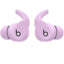 Beats Fit Pro Stone Purple - MyMobile