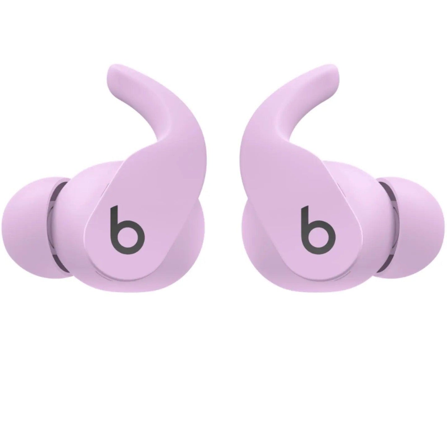 Beats Fit Pro Stone Purple - MyMobile