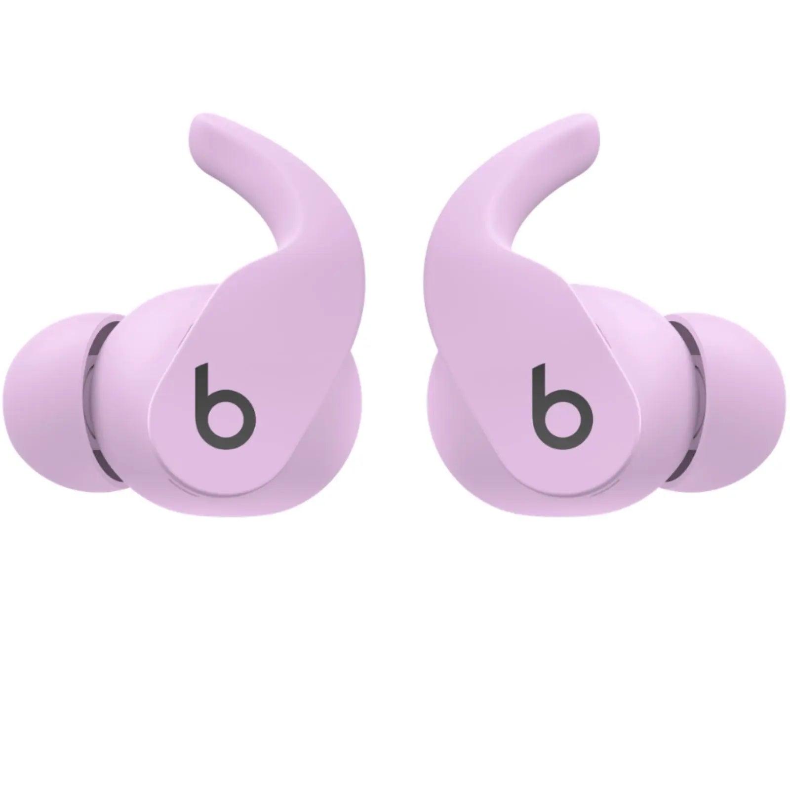 Beats Fit Pro Stone Purple - MyMobile