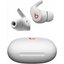 Beats Fit Pro White - MyMobile