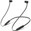 Beats Flex Beats Black - MyMobile